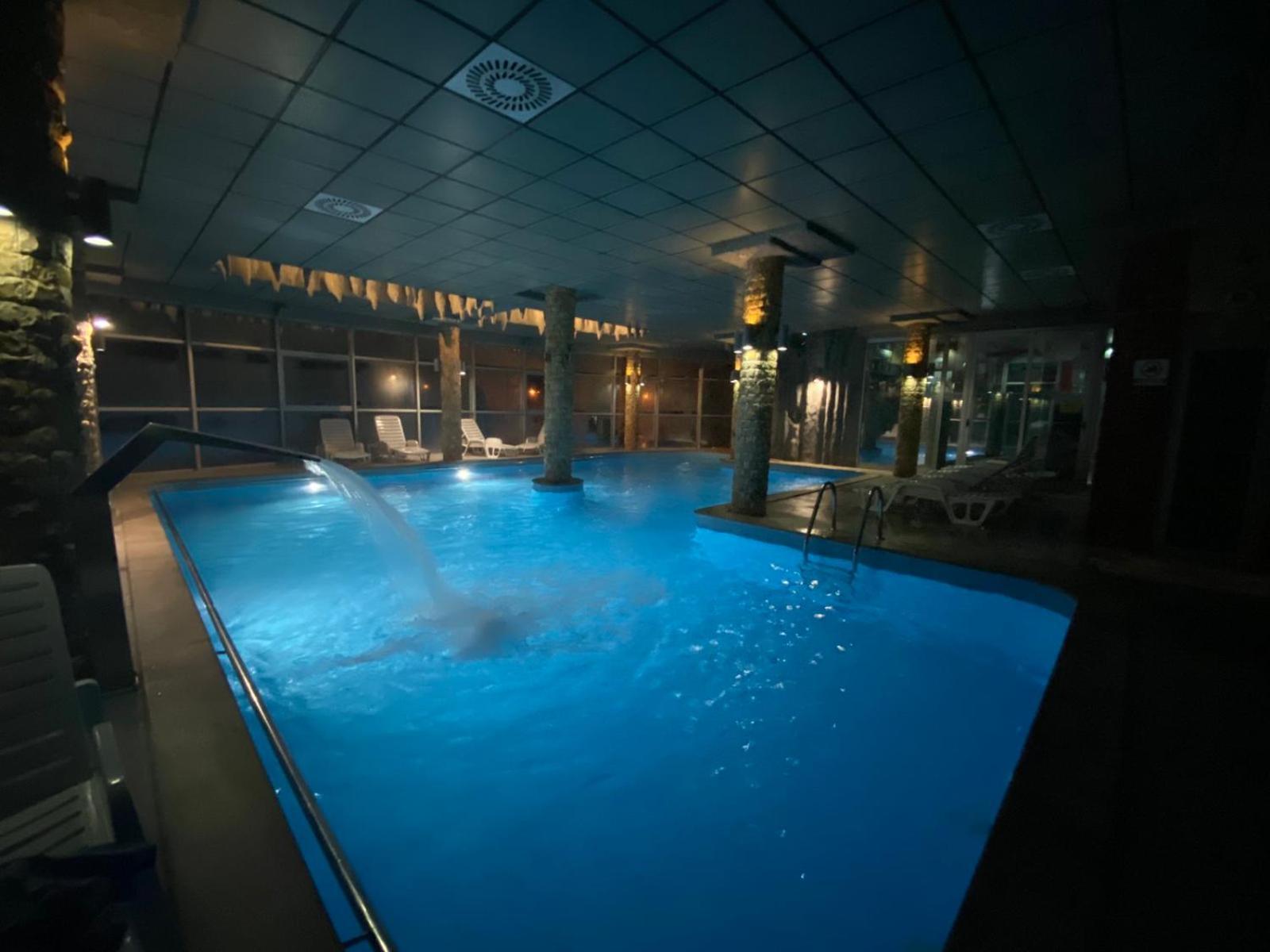 Hotel Fortuna Banja Luka Bagian luar foto